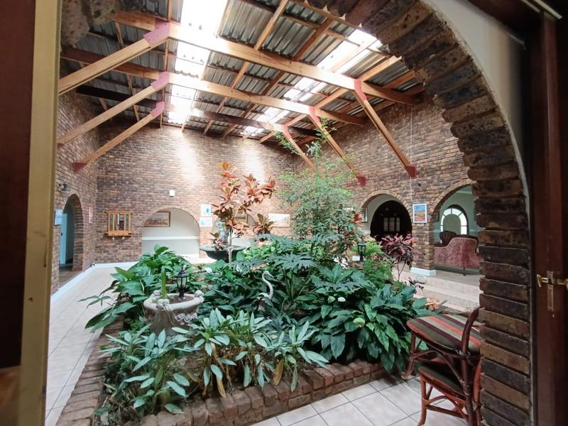 4 Bedroom Property for Sale in Middelburg Eastern Cape